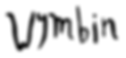 15995316_1861527344123744_12380798087737