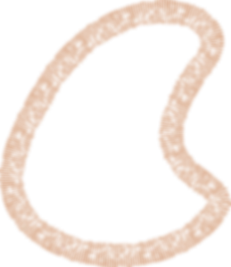 Graphic-6.png