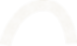 Graphic-4.png